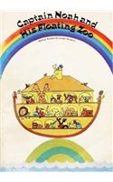 Captain Noah and His Floating Zoo