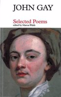 Selected Poems