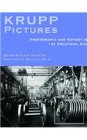 Pictures of Krupp