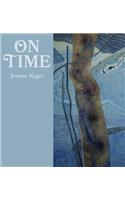 On Time