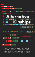 Alternative Kinships