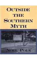 Outside the Southern Myth