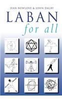 Laban for All