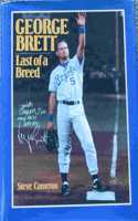 Brettlast of a Breed Ltd Ed