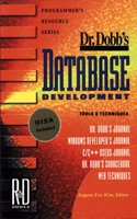 Database Development (Programmer's Resource Series)
