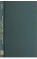 Women, the Bureaucracy and Daily Life in Postwar Moscow, 1945 – 1953