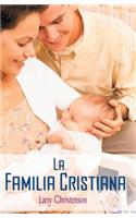 La Familia Cristiana