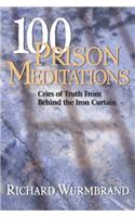 100 Prison Meditations