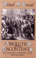 Absolutism and Its Discontents