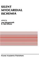Silent Myocardial Ischemia