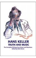 Truth and Music