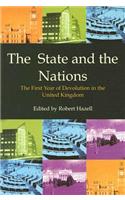 State and the Nations