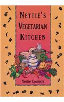 Nettie's Vegetarian Kitchen