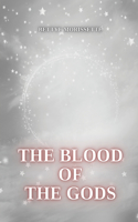 blood of the gods