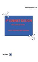 IP Subnet Design