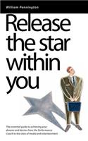 Release the Star Within You