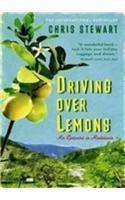 Driving Over Lemons