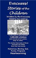 Evacuees