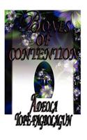 Bones of Contention