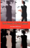 Hearts Filthy Lesson