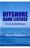 Offshore Bank License