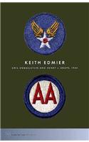 Keith Edmier: Emil Dobbelstein and Henry Drope, 1944