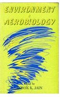 Environment & Aerobiology