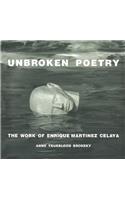 Unbroken Poetry