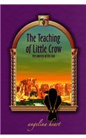 Teaching of Little Crow