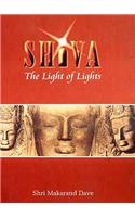 Shiva - The Light Of Lights