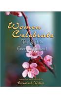 Women Celebrate
