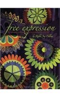 Free Expression