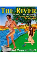 River: Book One