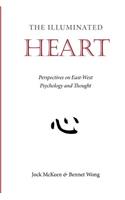Illuminated Heart