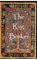 Rug Broker