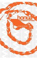 Honua
