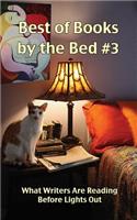 Best of Books by the Bed #3