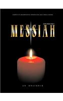 Handel's Messiah