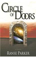 Circle of Doors