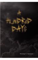 Hundred Days