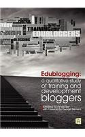 Edublogging