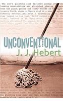 Unconventional