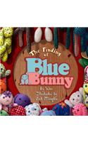 Finding of Blue Bunny