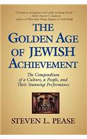 Golden Age of Jewish Achievement