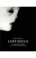 Lost Souls