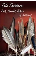 Tale-Featherz