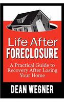 Life After Foreclosure