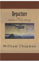 Departure