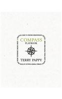 COMPASS Playbook