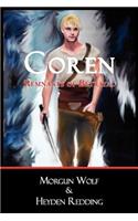 Coren